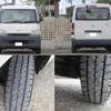 toyota townace-van 2012 CFJ1822700 image 5