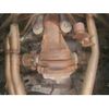 nissan cedric 2000 -NISSAN 【千葉 300ﾆ 722】--Cedric GH-HY34--HY34-303677---NISSAN 【千葉 300ﾆ 722】--Cedric GH-HY34--HY34-303677- image 7