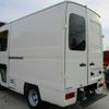 toyota toyoace 2002 -TOYOTA 【湘南 199さ8582】--Toyoace LY228K--LY2280001235---TOYOTA 【湘南 199さ8582】--Toyoace LY228K--LY2280001235- image 27