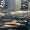 toyota crown 2016 CFJ1679733 image 9