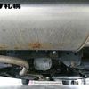 subaru impreza-wagon 2019 -SUBARU--Impreza Wagon GT3-062676---SUBARU--Impreza Wagon GT3-062676- image 11