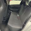 toyota vitz 2016 CFJ1683805 image 18