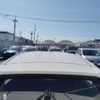 daihatsu mira-e-s 2018 -DAIHATSU--Mira e:s 5BA-LA350S--LA350S-0104339---DAIHATSU--Mira e:s 5BA-LA350S--LA350S-0104339- image 9