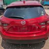 mazda axela 2015 -MAZDA--Axela DBA-BM5FS--BM5FS-201071---MAZDA--Axela DBA-BM5FS--BM5FS-201071- image 17