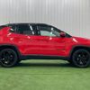 jeep compass 2018 CFJ9278001 image 15