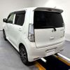 suzuki wagon-r 2014 CFJ1564914 image 5