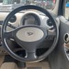 daihatsu move-latte 2006 CFJ1543838 image 18