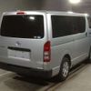 toyota hiace-van 2018 -TOYOTA--Hiace Van QDF-GDH206V--GDH206-2002355---TOYOTA--Hiace Van QDF-GDH206V--GDH206-2002355- image 2