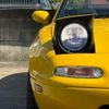 mazda roadster 1991 quick_quick_E-NA6CE_NA6CE-153308 image 19