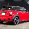 mini mini-others 2018 -BMW--BMW Mini CBA-XRJCWM--WMWXR92060TP27872---BMW--BMW Mini CBA-XRJCWM--WMWXR92060TP27872- image 7