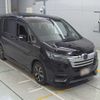 honda stepwagon 2019 -HONDA--Stepwgn RP3-1250892---HONDA--Stepwgn RP3-1250892- image 6