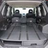 nissan x-trail 2012 K00093 image 29