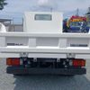 isuzu elf-truck 2015 GOO_NET_EXCHANGE_0840296A30250624W001 image 5