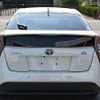 toyota prius 2018 YAMAKATSU_ZVW50-6135970 image 6