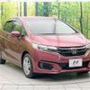 honda fit 2018 -HONDA--Fit DBA-GK3--GK3-3410527---HONDA--Fit DBA-GK3--GK3-3410527- image 17