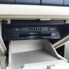 toyota camry 2018 -TOYOTA--Camry DAA-AXVH70--AXVH70-1017645---TOYOTA--Camry DAA-AXVH70--AXVH70-1017645- image 7