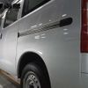 toyota townace-van 2021 -TOYOTA 【函館 400ｾ7943】--Townace Van S413M--0005437---TOYOTA 【函館 400ｾ7943】--Townace Van S413M--0005437- image 8