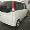 mazda flair-wagon 2013 -MAZDA 【名変中 】--Flair Wagon MM21S--702996---MAZDA 【名変中 】--Flair Wagon MM21S--702996- image 2