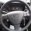 daihatsu mira-e-s 2024 quick_quick_5BA-LA350S_LA350S-0399966 image 10