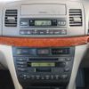 toyota mark-ii 2004 CFJ1903772 image 25