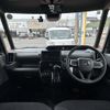 daihatsu tanto 2019 CFJ1837887 image 8