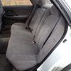 toyota crown 1997 CFJ9451066 image 15