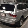 bmw x3 2008 -BMW--BMW X3 PC25-0WG59286---BMW--BMW X3 PC25-0WG59286- image 6