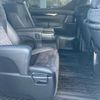 toyota alphard 2015 quick_quick_DBA-AGH30W_AGH30-0024911 image 5