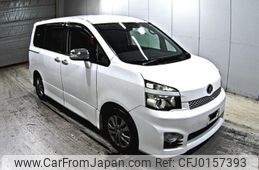 toyota voxy 2011 -TOYOTA--Voxy ZRR70W-0433358---TOYOTA--Voxy ZRR70W-0433358-