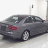 audi a4 2015 -AUDI--Audi A4 8KCDN--FA167734---AUDI--Audi A4 8KCDN--FA167734- image 6