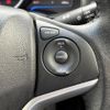 honda fit 2014 -HONDA--Fit GP5--3116701---HONDA--Fit GP5--3116701- image 8