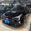 toyota prius 2015 CFJ1740373 image 2