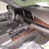 cadillac escalade 2023 CFJ1536249 image 4