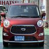 daihatsu cast 2022 GOO_JP_700060017330250421028 image 25