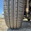 daihatsu move-conte 2012 -DAIHATSU 【豊橋 583ｲ1581】--Move Conte L575S--L575S-0141688---DAIHATSU 【豊橋 583ｲ1581】--Move Conte L575S--L575S-0141688- image 27