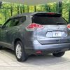 nissan x-trail 2015 -NISSAN--X-Trail DBA-T32--T32-506954---NISSAN--X-Trail DBA-T32--T32-506954- image 17