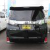 toyota vellfire 2016 -TOYOTA--Vellfire DBA-AGH35W--AGH35-0010846---TOYOTA--Vellfire DBA-AGH35W--AGH35-0010846- image 14