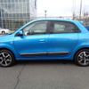 renault twingo 2017 -RENAULT--Renault Twingo AHH4B--H0749236---RENAULT--Renault Twingo AHH4B--H0749236- image 18