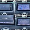 toyota mark-x 2012 CFJ1527158 image 5