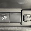 suzuki spacia 2024 CFJ1754151 image 15