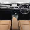 lexus ux 2022 -LEXUS--Lexus UX 6AA-MZAH10--MZAH10-2120883---LEXUS--Lexus UX 6AA-MZAH10--MZAH10-2120883- image 17