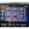 toyota alphard 2019 -TOYOTA--Alphard DBA-AGH30W--AGH30-0257536---TOYOTA--Alphard DBA-AGH30W--AGH30-0257536- image 3