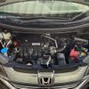 honda freed 2017 -HONDA--Freed DAA-GB7--GB7-1021209---HONDA--Freed DAA-GB7--GB7-1021209- image 18