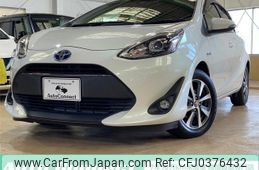 toyota aqua 2017 quick_quick_DAA-NHP10_NHP10-6624597