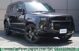 rover defender 2024 -ROVER--Defender 3CA-LE72WCB--SALEA7AW8R2284762---ROVER--Defender 3CA-LE72WCB--SALEA7AW8R2284762-