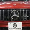 mercedes-benz amg 2021 -MERCEDES-BENZ--AMG 4BA-247651M--W1N2476512W158654---MERCEDES-BENZ--AMG 4BA-247651M--W1N2476512W158654- image 26