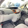 toyota noah 2005 -TOYOTA--Noah CBA-AZR65G--AZR65-0108533---TOYOTA--Noah CBA-AZR65G--AZR65-0108533- image 24