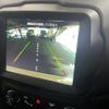 jeep renegade 2020 CFJ1665258 image 7