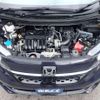 honda freed 2023 CFJ1810317 image 6