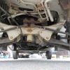 daihatsu hijet-truck 1997 GOO_JP_700040370830250514002 image 25